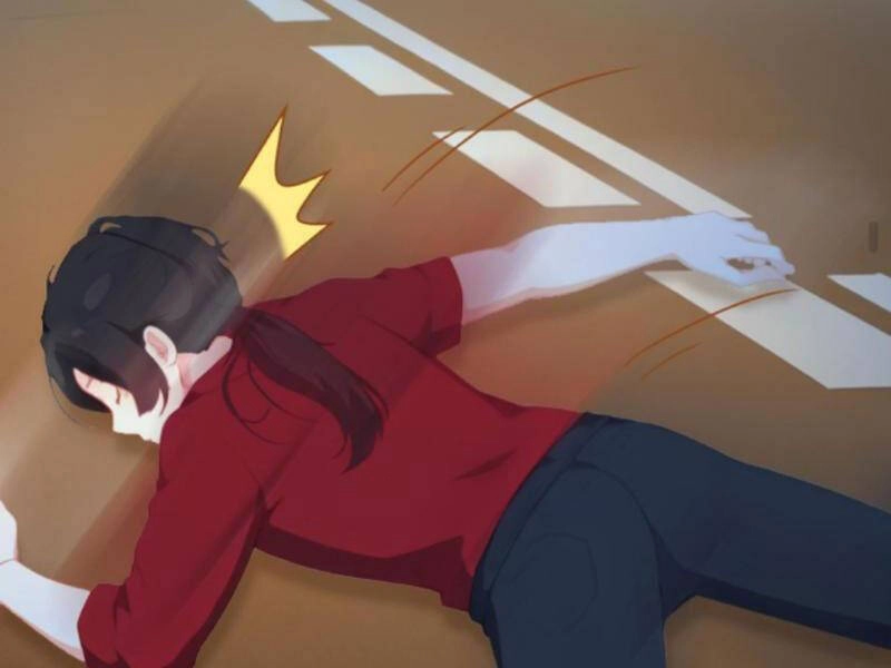 Nhân Vật Phản Diện: Sau Khi Nghe Lén Tiếng Lòng, Nữ Chính Muốn Làm Hậu Cung Của Ta! Chapter 81 - 18