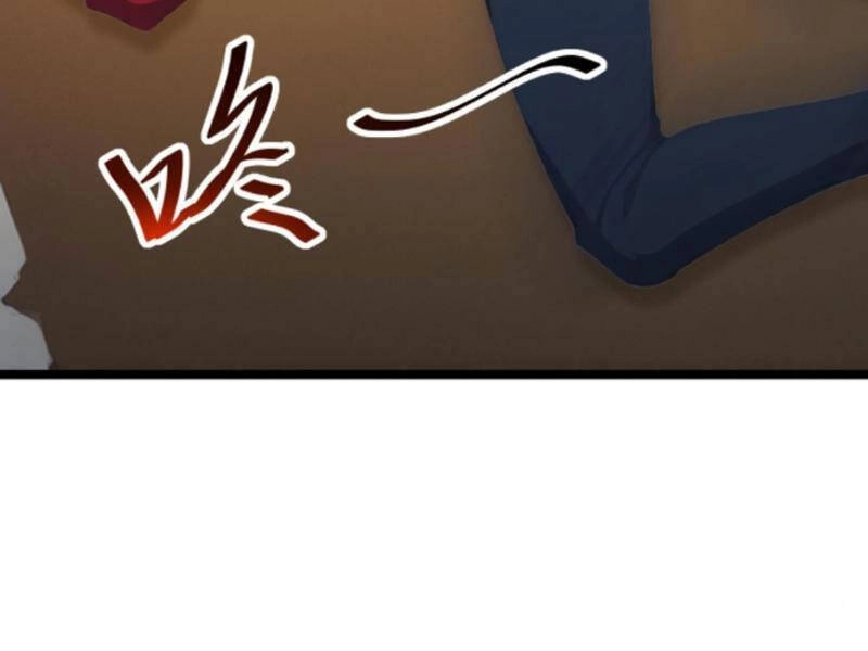 Nhân Vật Phản Diện: Sau Khi Nghe Lén Tiếng Lòng, Nữ Chính Muốn Làm Hậu Cung Của Ta! Chapter 81 - 19