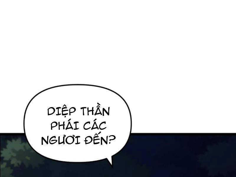 Nhân Vật Phản Diện: Sau Khi Nghe Lén Tiếng Lòng, Nữ Chính Muốn Làm Hậu Cung Của Ta! Chapter 81 - 20