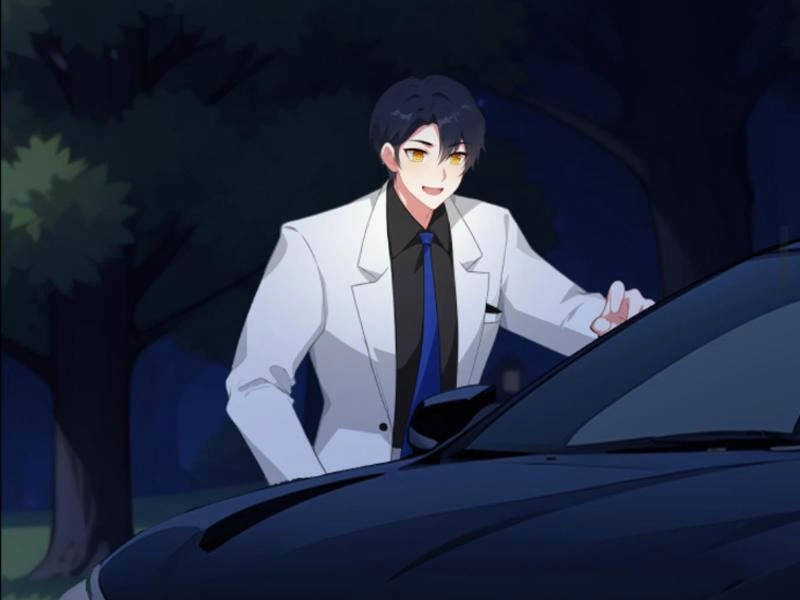 Nhân Vật Phản Diện: Sau Khi Nghe Lén Tiếng Lòng, Nữ Chính Muốn Làm Hậu Cung Của Ta! Chapter 81 - 21