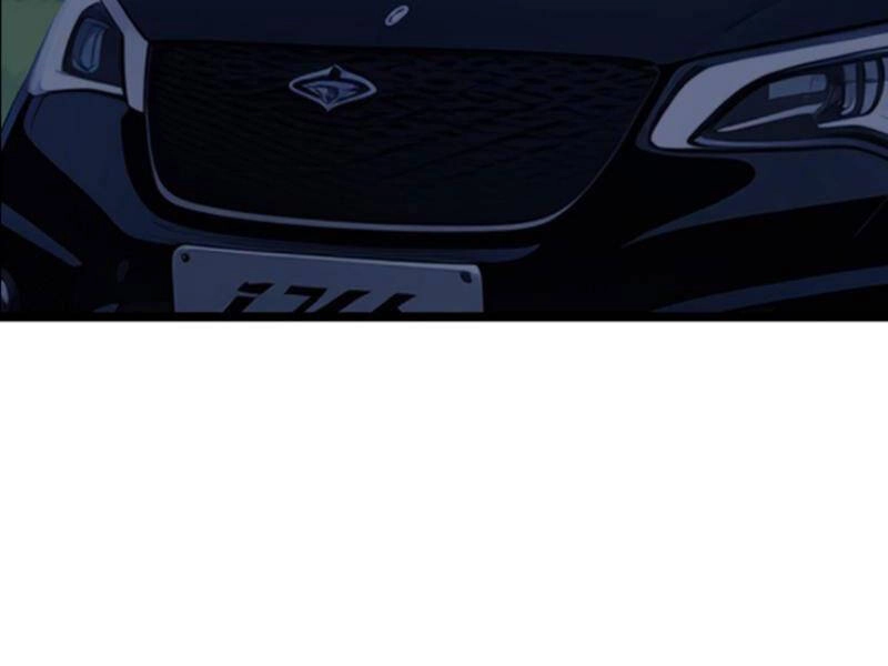 Nhân Vật Phản Diện: Sau Khi Nghe Lén Tiếng Lòng, Nữ Chính Muốn Làm Hậu Cung Của Ta! Chapter 81 - 22