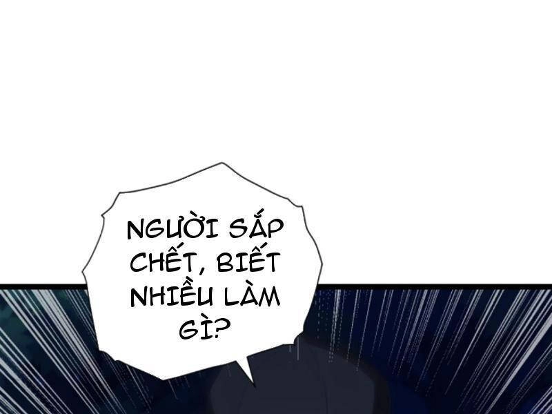 Nhân Vật Phản Diện: Sau Khi Nghe Lén Tiếng Lòng, Nữ Chính Muốn Làm Hậu Cung Của Ta! Chapter 81 - 23