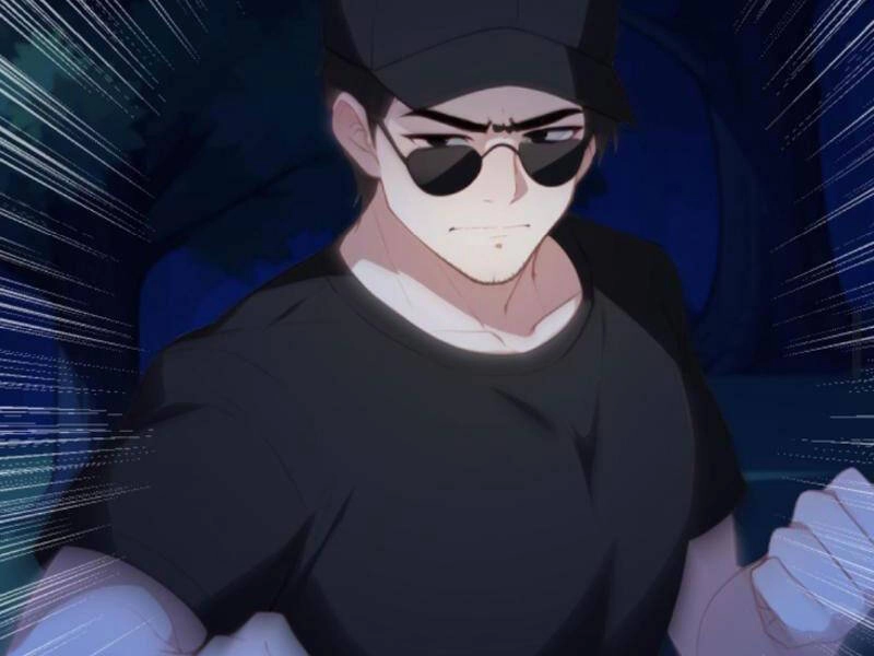 Nhân Vật Phản Diện: Sau Khi Nghe Lén Tiếng Lòng, Nữ Chính Muốn Làm Hậu Cung Của Ta! Chapter 81 - 24