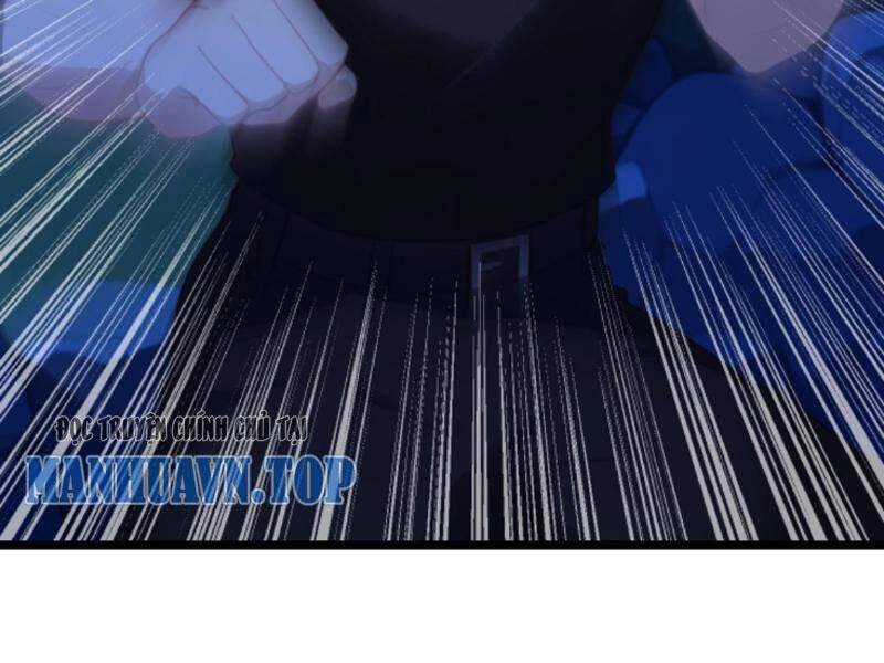 Nhân Vật Phản Diện: Sau Khi Nghe Lén Tiếng Lòng, Nữ Chính Muốn Làm Hậu Cung Của Ta! Chapter 81 - 25