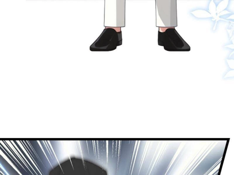 Nhân Vật Phản Diện: Sau Khi Nghe Lén Tiếng Lòng, Nữ Chính Muốn Làm Hậu Cung Của Ta! Chapter 81 - 29