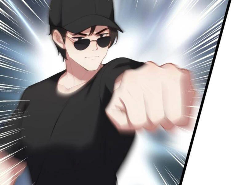 Nhân Vật Phản Diện: Sau Khi Nghe Lén Tiếng Lòng, Nữ Chính Muốn Làm Hậu Cung Của Ta! Chapter 81 - 30