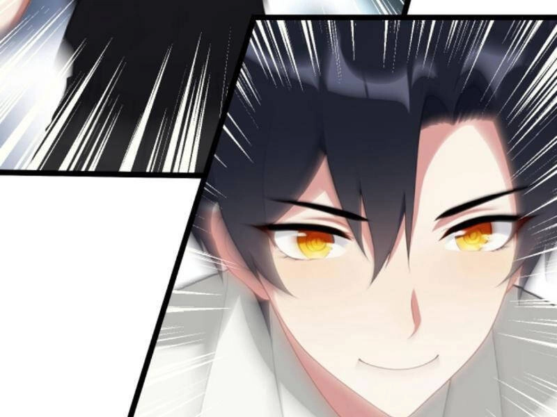 Nhân Vật Phản Diện: Sau Khi Nghe Lén Tiếng Lòng, Nữ Chính Muốn Làm Hậu Cung Của Ta! Chapter 81 - 31