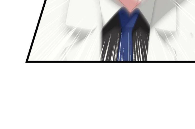 Nhân Vật Phản Diện: Sau Khi Nghe Lén Tiếng Lòng, Nữ Chính Muốn Làm Hậu Cung Của Ta! Chapter 81 - 32