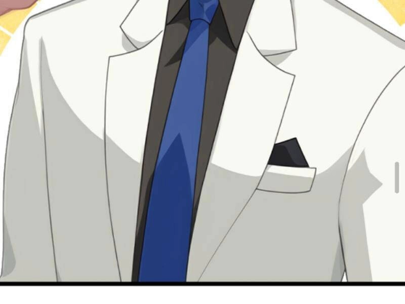 Nhân Vật Phản Diện: Sau Khi Nghe Lén Tiếng Lòng, Nữ Chính Muốn Làm Hậu Cung Của Ta! Chapter 81 - 35