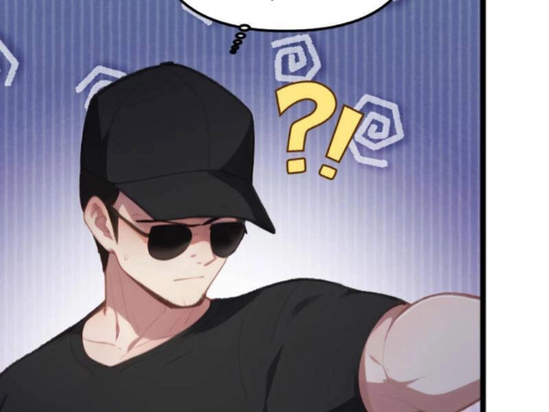 Nhân Vật Phản Diện: Sau Khi Nghe Lén Tiếng Lòng, Nữ Chính Muốn Làm Hậu Cung Của Ta! Chapter 81 - 37