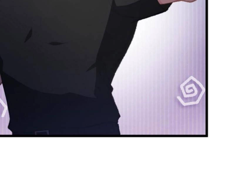 Nhân Vật Phản Diện: Sau Khi Nghe Lén Tiếng Lòng, Nữ Chính Muốn Làm Hậu Cung Của Ta! Chapter 81 - 38