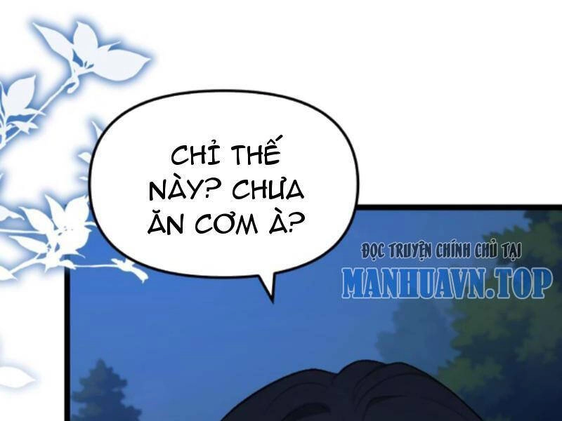 Nhân Vật Phản Diện: Sau Khi Nghe Lén Tiếng Lòng, Nữ Chính Muốn Làm Hậu Cung Của Ta! Chapter 81 - 39