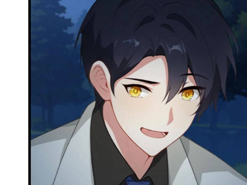 Nhân Vật Phản Diện: Sau Khi Nghe Lén Tiếng Lòng, Nữ Chính Muốn Làm Hậu Cung Của Ta! Chapter 81 - 40