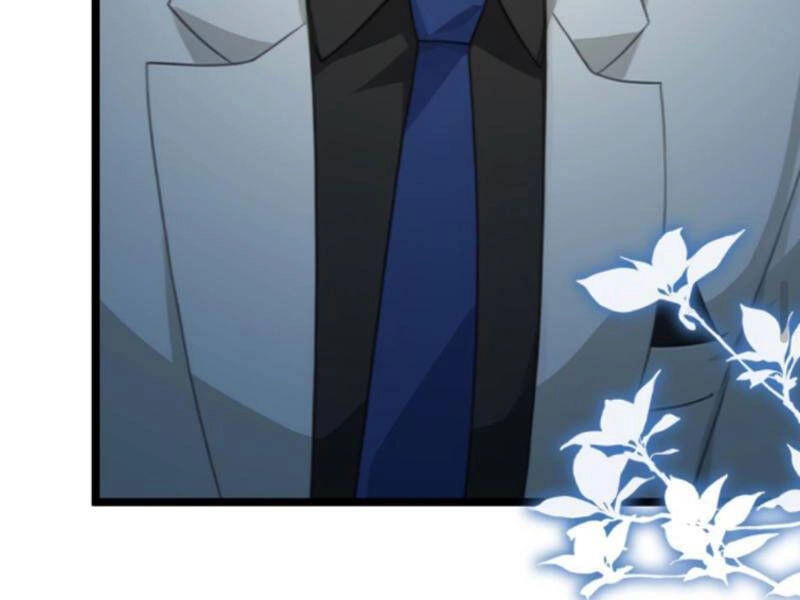 Nhân Vật Phản Diện: Sau Khi Nghe Lén Tiếng Lòng, Nữ Chính Muốn Làm Hậu Cung Của Ta! Chapter 81 - 41