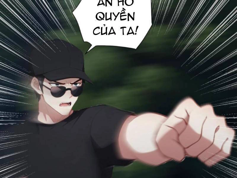 Nhân Vật Phản Diện: Sau Khi Nghe Lén Tiếng Lòng, Nữ Chính Muốn Làm Hậu Cung Của Ta! Chapter 81 - 43