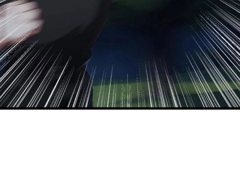 Nhân Vật Phản Diện: Sau Khi Nghe Lén Tiếng Lòng, Nữ Chính Muốn Làm Hậu Cung Của Ta! Chapter 81 - 44