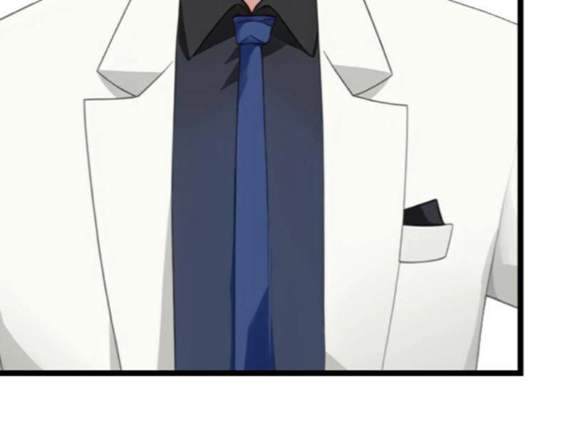 Nhân Vật Phản Diện: Sau Khi Nghe Lén Tiếng Lòng, Nữ Chính Muốn Làm Hậu Cung Của Ta! Chapter 81 - 47