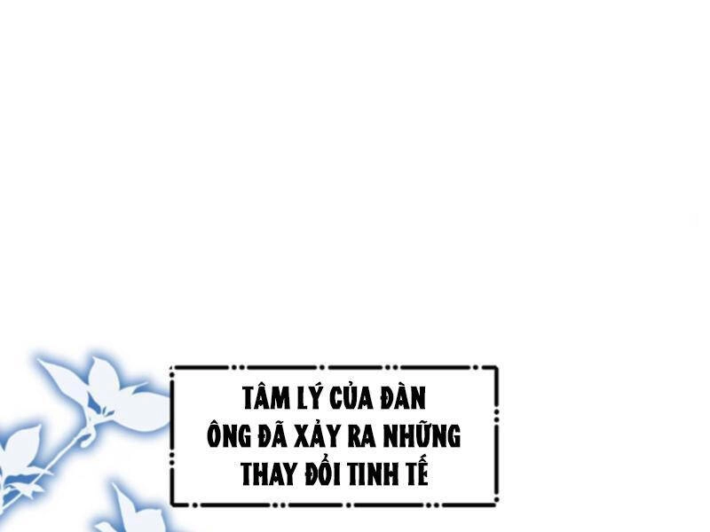 Nhân Vật Phản Diện: Sau Khi Nghe Lén Tiếng Lòng, Nữ Chính Muốn Làm Hậu Cung Của Ta! Chapter 81 - 48