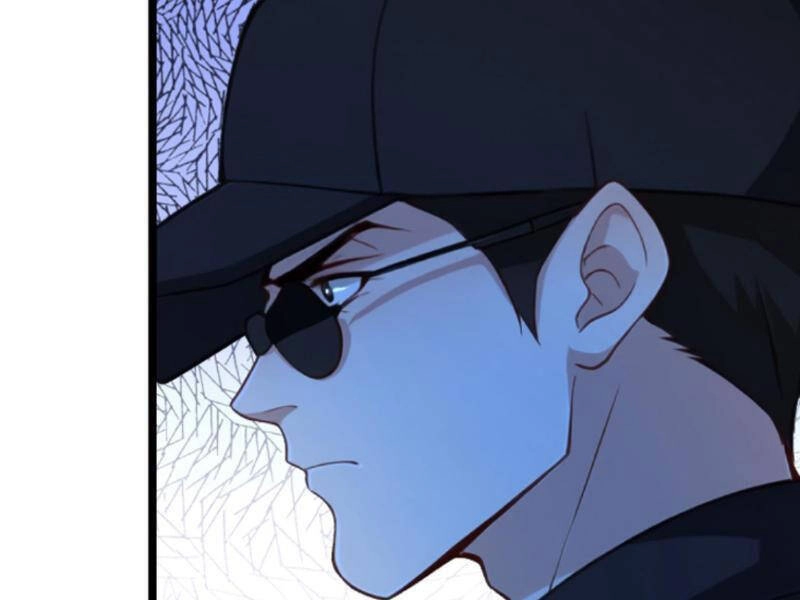 Nhân Vật Phản Diện: Sau Khi Nghe Lén Tiếng Lòng, Nữ Chính Muốn Làm Hậu Cung Của Ta! Chapter 81 - 50