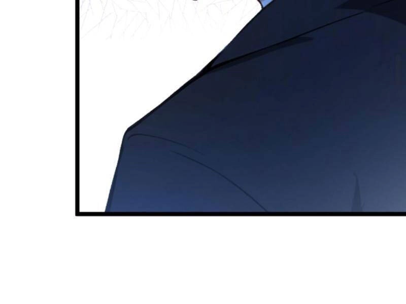 Nhân Vật Phản Diện: Sau Khi Nghe Lén Tiếng Lòng, Nữ Chính Muốn Làm Hậu Cung Của Ta! Chapter 81 - 51