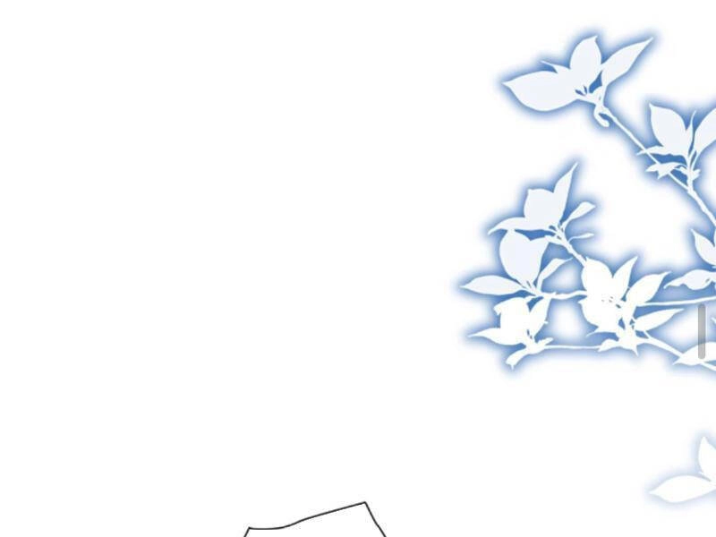 Nhân Vật Phản Diện: Sau Khi Nghe Lén Tiếng Lòng, Nữ Chính Muốn Làm Hậu Cung Của Ta! Chapter 81 - 52