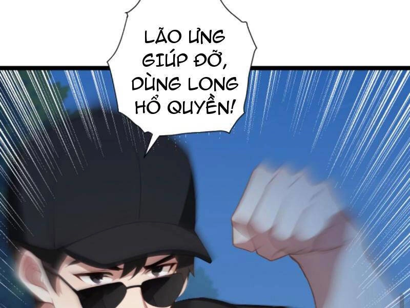 Nhân Vật Phản Diện: Sau Khi Nghe Lén Tiếng Lòng, Nữ Chính Muốn Làm Hậu Cung Của Ta! Chapter 81 - 53