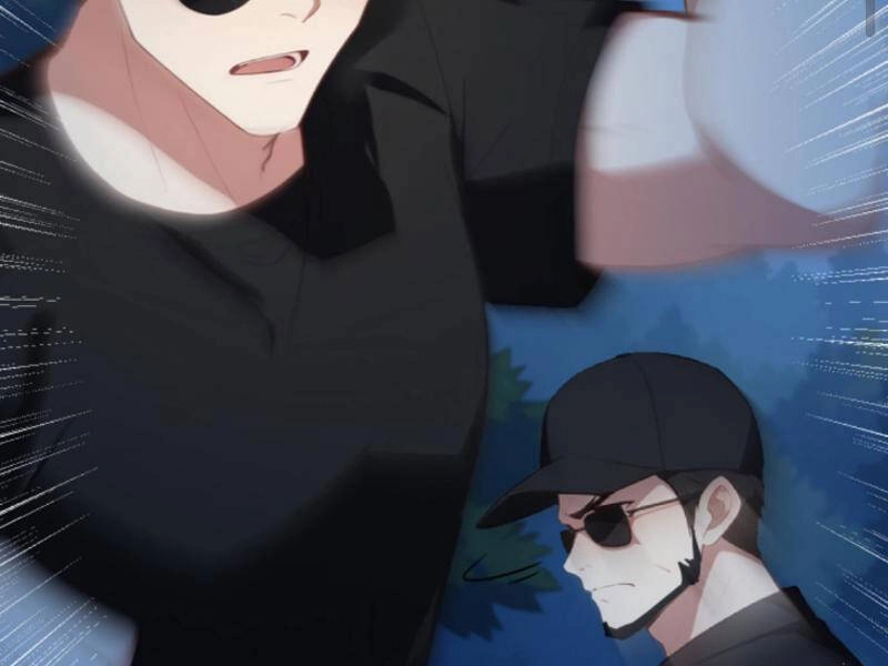 Nhân Vật Phản Diện: Sau Khi Nghe Lén Tiếng Lòng, Nữ Chính Muốn Làm Hậu Cung Của Ta! Chapter 81 - 54