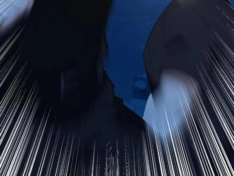 Nhân Vật Phản Diện: Sau Khi Nghe Lén Tiếng Lòng, Nữ Chính Muốn Làm Hậu Cung Của Ta! Chapter 81 - 55