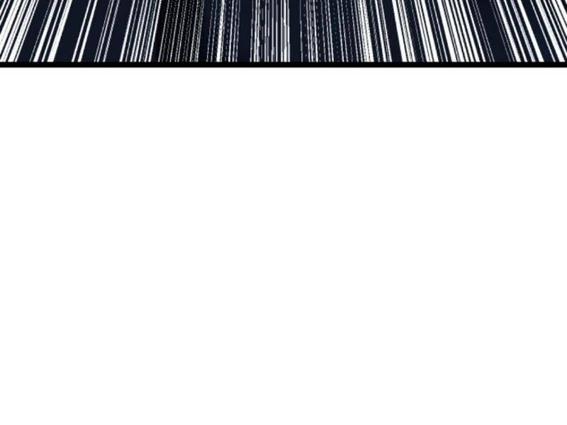 Nhân Vật Phản Diện: Sau Khi Nghe Lén Tiếng Lòng, Nữ Chính Muốn Làm Hậu Cung Của Ta! Chapter 81 - 56