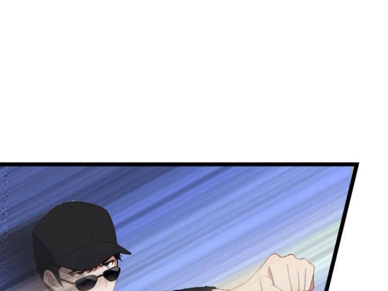 Nhân Vật Phản Diện: Sau Khi Nghe Lén Tiếng Lòng, Nữ Chính Muốn Làm Hậu Cung Của Ta! Chapter 81 - 58