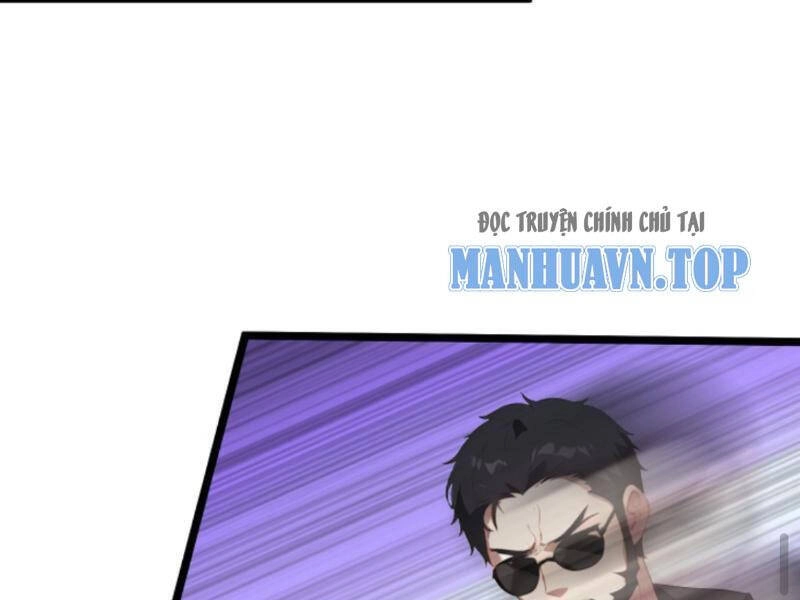 Nhân Vật Phản Diện: Sau Khi Nghe Lén Tiếng Lòng, Nữ Chính Muốn Làm Hậu Cung Của Ta! Chapter 81 - 60