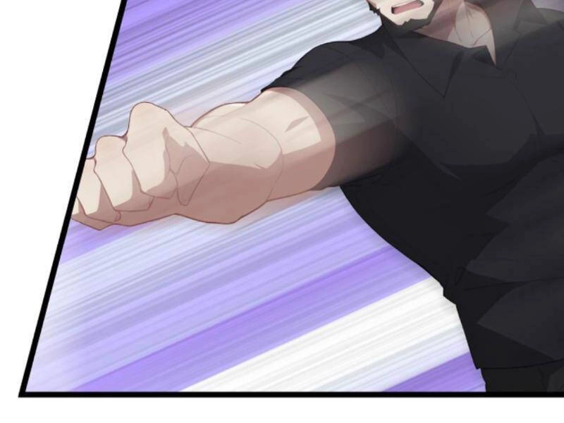 Nhân Vật Phản Diện: Sau Khi Nghe Lén Tiếng Lòng, Nữ Chính Muốn Làm Hậu Cung Của Ta! Chapter 81 - 61