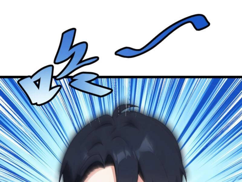 Nhân Vật Phản Diện: Sau Khi Nghe Lén Tiếng Lòng, Nữ Chính Muốn Làm Hậu Cung Của Ta! Chapter 81 - 63