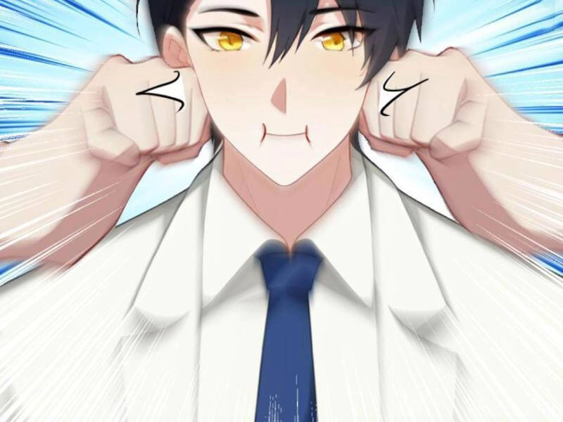 Nhân Vật Phản Diện: Sau Khi Nghe Lén Tiếng Lòng, Nữ Chính Muốn Làm Hậu Cung Của Ta! Chapter 81 - 64