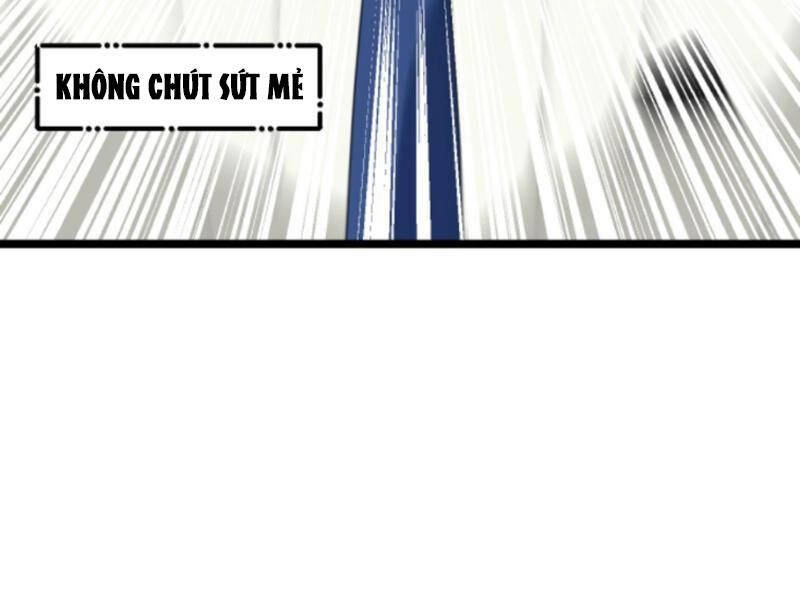 Nhân Vật Phản Diện: Sau Khi Nghe Lén Tiếng Lòng, Nữ Chính Muốn Làm Hậu Cung Của Ta! Chapter 81 - 65