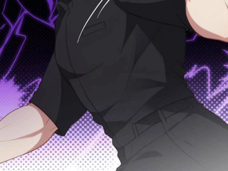 Nhân Vật Phản Diện: Sau Khi Nghe Lén Tiếng Lòng, Nữ Chính Muốn Làm Hậu Cung Của Ta! Chapter 81 - 68