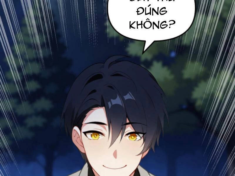 Nhân Vật Phản Diện: Sau Khi Nghe Lén Tiếng Lòng, Nữ Chính Muốn Làm Hậu Cung Của Ta! Chapter 81 - 71