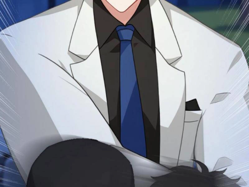 Nhân Vật Phản Diện: Sau Khi Nghe Lén Tiếng Lòng, Nữ Chính Muốn Làm Hậu Cung Của Ta! Chapter 81 - 72