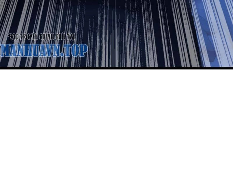 Nhân Vật Phản Diện: Sau Khi Nghe Lén Tiếng Lòng, Nữ Chính Muốn Làm Hậu Cung Của Ta! Chapter 81 - 75