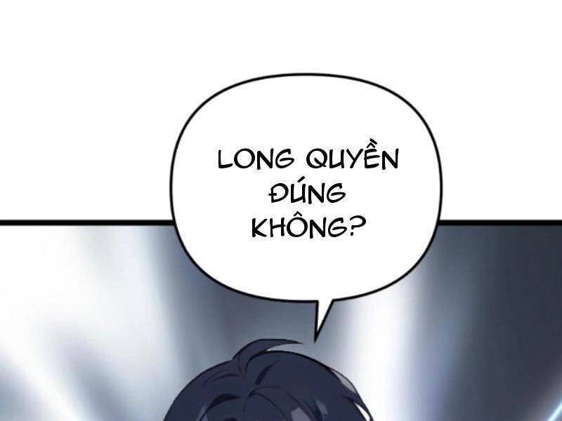 Nhân Vật Phản Diện: Sau Khi Nghe Lén Tiếng Lòng, Nữ Chính Muốn Làm Hậu Cung Của Ta! Chapter 81 - 76