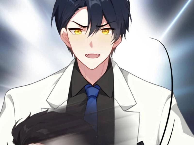 Nhân Vật Phản Diện: Sau Khi Nghe Lén Tiếng Lòng, Nữ Chính Muốn Làm Hậu Cung Của Ta! Chapter 81 - 77