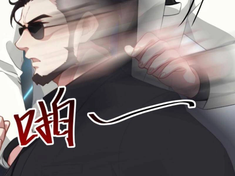 Nhân Vật Phản Diện: Sau Khi Nghe Lén Tiếng Lòng, Nữ Chính Muốn Làm Hậu Cung Của Ta! Chapter 81 - 78