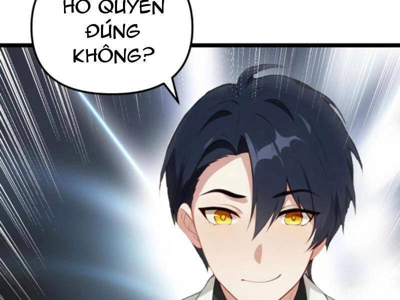 Nhân Vật Phản Diện: Sau Khi Nghe Lén Tiếng Lòng, Nữ Chính Muốn Làm Hậu Cung Của Ta! Chapter 81 - 80