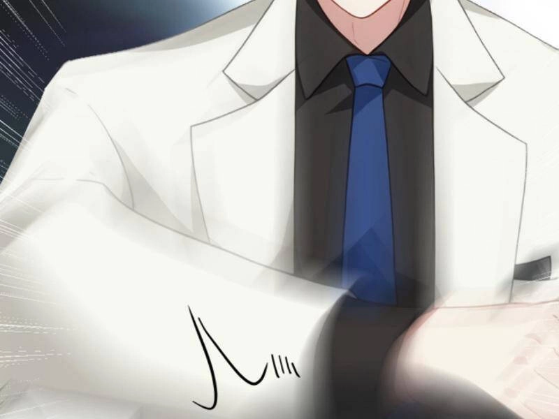 Nhân Vật Phản Diện: Sau Khi Nghe Lén Tiếng Lòng, Nữ Chính Muốn Làm Hậu Cung Của Ta! Chapter 81 - 81