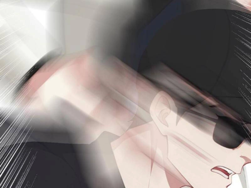 Nhân Vật Phản Diện: Sau Khi Nghe Lén Tiếng Lòng, Nữ Chính Muốn Làm Hậu Cung Của Ta! Chapter 81 - 82