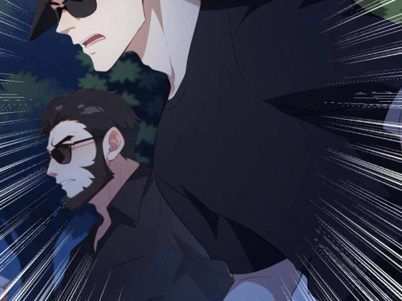 Nhân Vật Phản Diện: Sau Khi Nghe Lén Tiếng Lòng, Nữ Chính Muốn Làm Hậu Cung Của Ta! Chapter 81 - 85