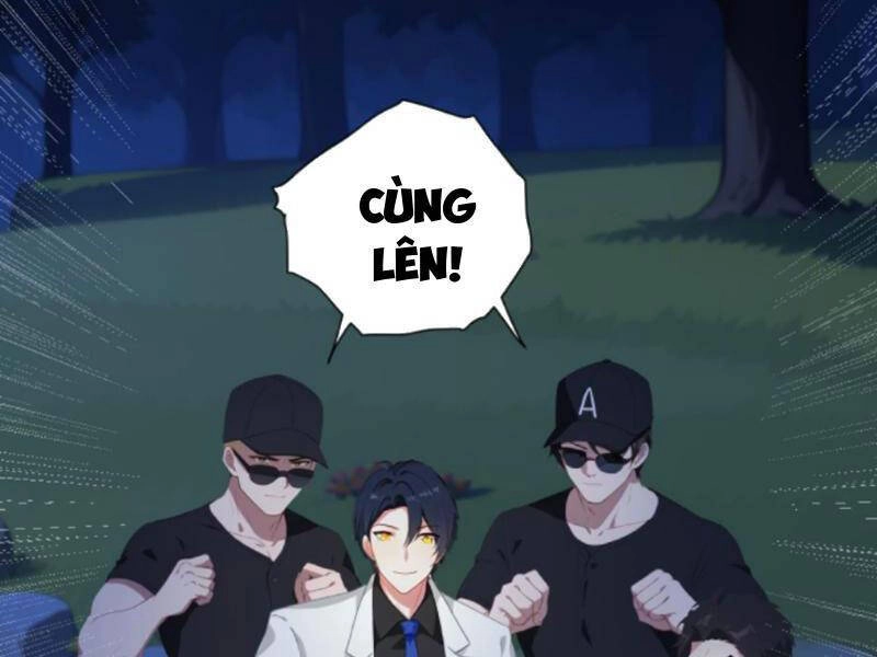 Nhân Vật Phản Diện: Sau Khi Nghe Lén Tiếng Lòng, Nữ Chính Muốn Làm Hậu Cung Của Ta! Chapter 82 - 2