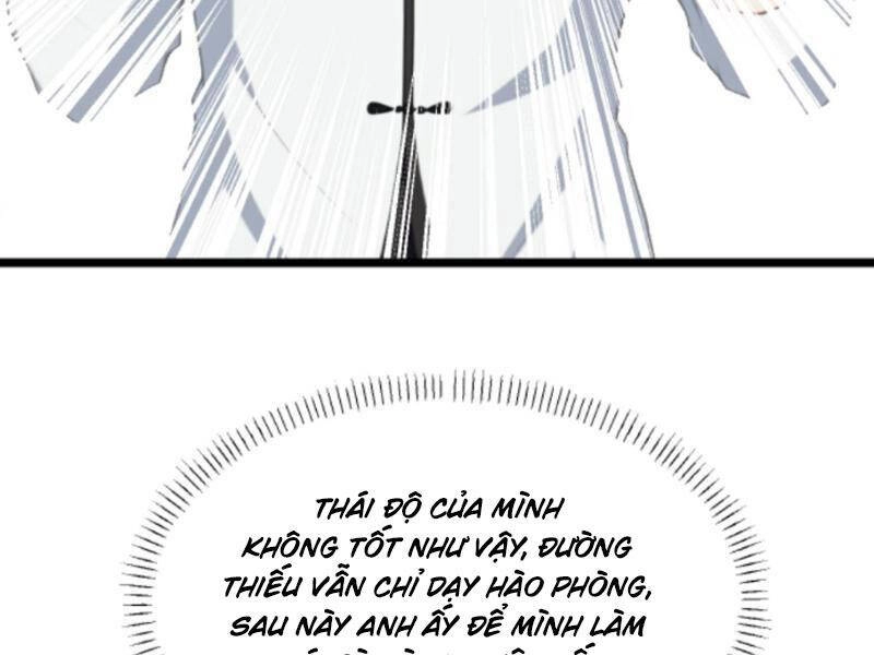 Nhân Vật Phản Diện: Sau Khi Nghe Lén Tiếng Lòng, Nữ Chính Muốn Làm Hậu Cung Của Ta! Chapter 82 - 7