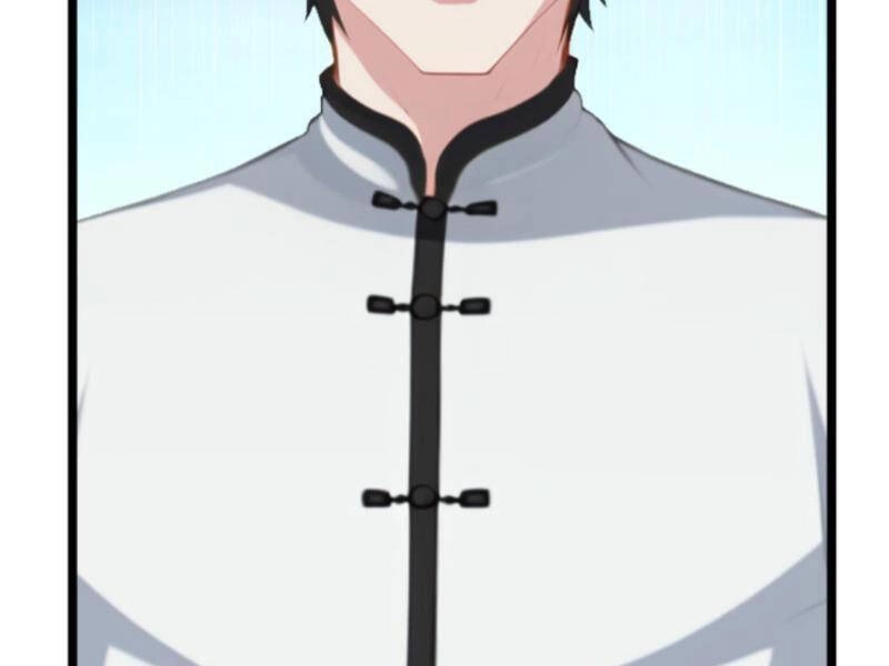 Nhân Vật Phản Diện: Sau Khi Nghe Lén Tiếng Lòng, Nữ Chính Muốn Làm Hậu Cung Của Ta! Chapter 82 - 9