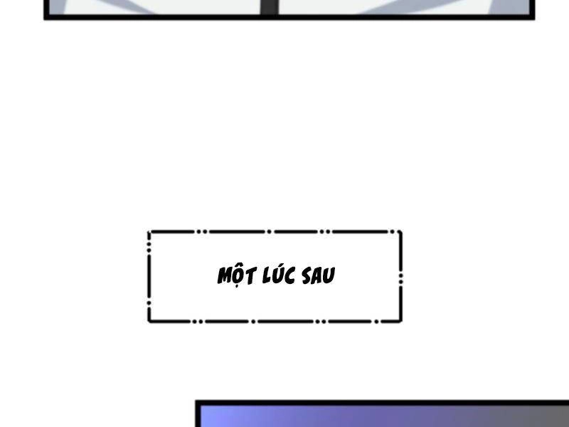 Nhân Vật Phản Diện: Sau Khi Nghe Lén Tiếng Lòng, Nữ Chính Muốn Làm Hậu Cung Của Ta! Chapter 82 - 10